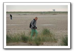 Ameland_07-2013_0079
