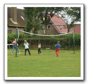 Ameland_07-2013_0008