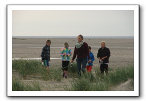 Ameland_07-2013_0080