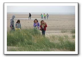 Ameland_07-2013_0081
