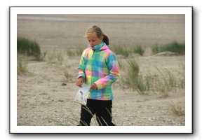 Ameland_07-2013_0082