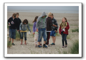 Ameland_07-2013_0083