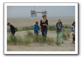 Ameland_07-2013_0084