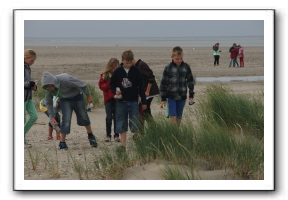 Ameland_07-2013_0085