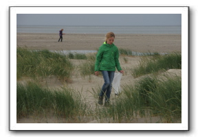 Ameland_07-2013_0086