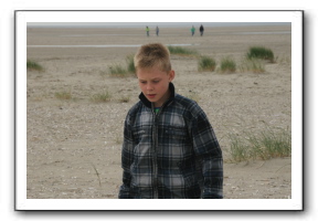 Ameland_07-2013_0087