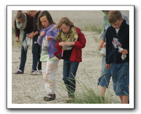 Ameland_07-2013_0088