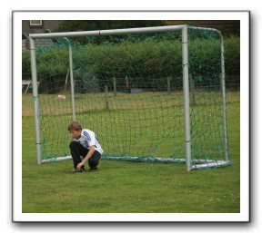 Ameland_07-2013_0009