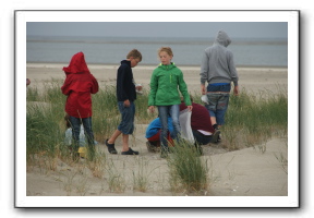 Ameland_07-2013_0090