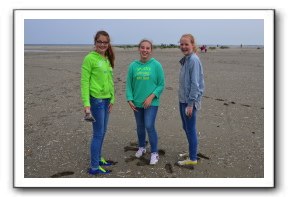 Ameland_07-2013_0091