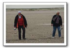 Ameland_07-2013_0092