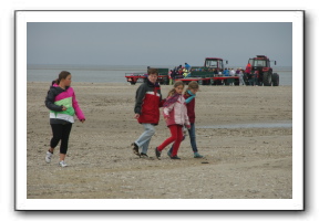Ameland_07-2013_0093