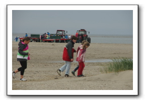 Ameland_07-2013_0094