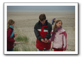 Ameland_07-2013_0095