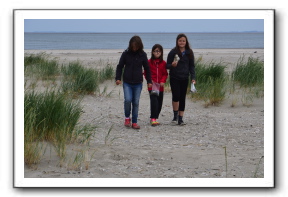 Ameland_07-2013_0096