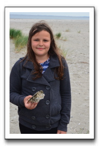 Ameland_07-2013_0097