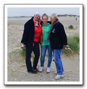 Ameland_07-2013_0098