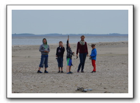 Ameland_07-2013_0099