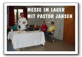 Ameland_09-2013_0001