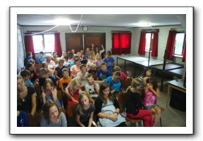 Ameland_09-2013_0010