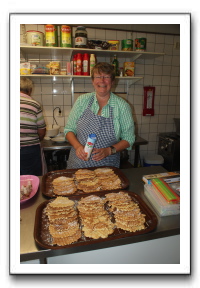 Ameland_09-2013_0100