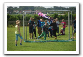 Ameland_09-2013_0101