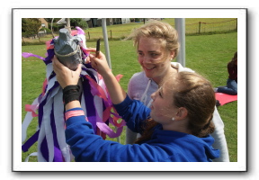 Ameland_09-2013_0102