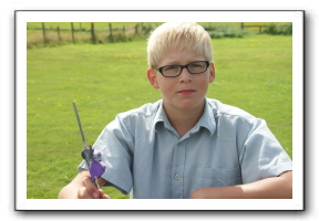 Ameland_09-2013_0103