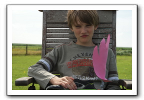 Ameland_09-2013_0104