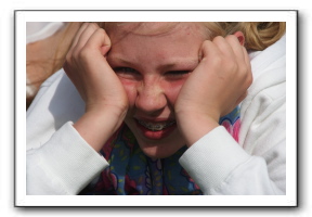 Ameland_09-2013_0105