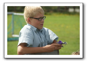 Ameland_09-2013_0106