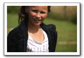 Ameland_09-2013_0107