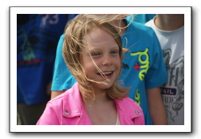 Ameland_09-2013_0108