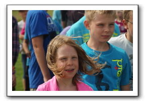 Ameland_09-2013_0109