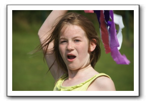 Ameland_09-2013_0110