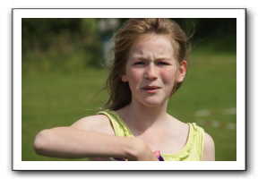 Ameland_09-2013_0111