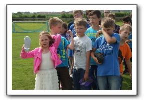 Ameland_09-2013_0113