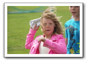 Ameland_09-2013_0114