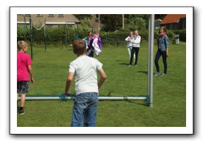 Ameland_09-2013_0115