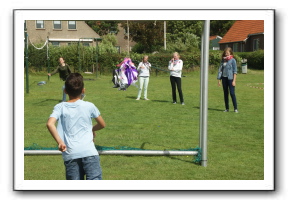 Ameland_09-2013_0116