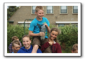 Ameland_09-2013_0117