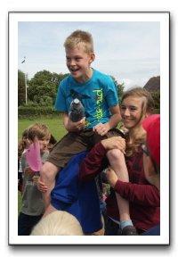 Ameland_09-2013_0118