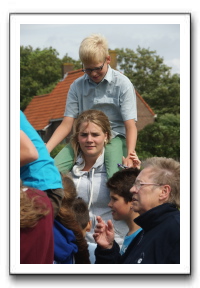 Ameland_09-2013_0119