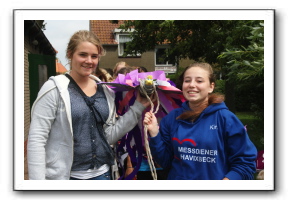 Ameland_09-2013_0012