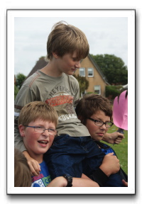 Ameland_09-2013_0120