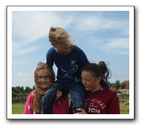 Ameland_09-2013_0121