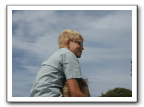 Ameland_09-2013_0122