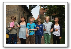 Ameland_09-2013_0123