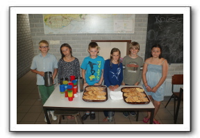 Ameland_09-2013_0124