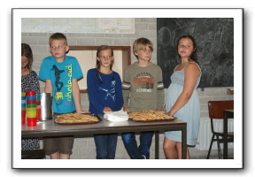 Ameland_09-2013_0125